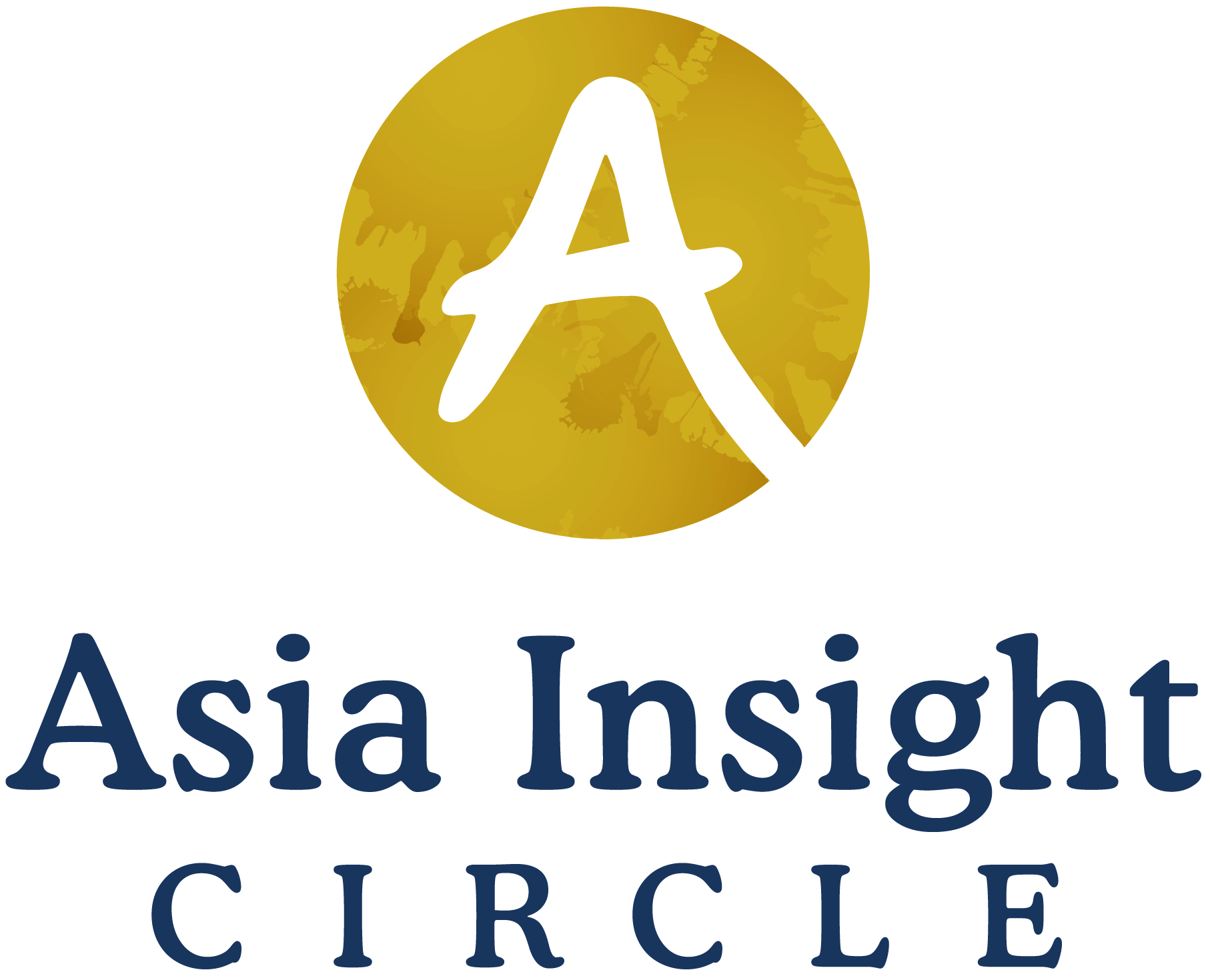 Asia Insight Circle