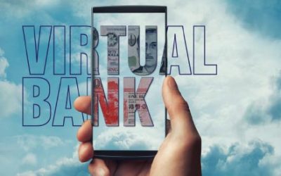 Banking Disrupted: After Dark @ Asia Insight Circle