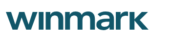 Our partner Winmark Global