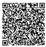 EventBrite QR Code